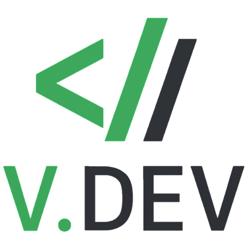 V Developer